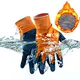 neoprene cold water gloves